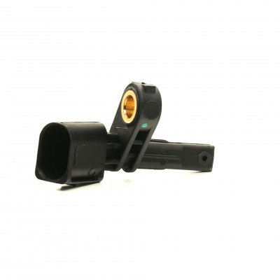 DELPHI Capteur, vitesse de roue  SS20036 droite