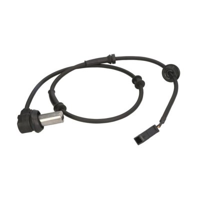 DELPHI Capteur, vitesse de roue  SS20038
