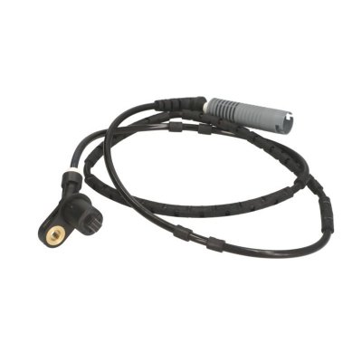 DELPHI Capteur, vitesse de roue  SS20043
