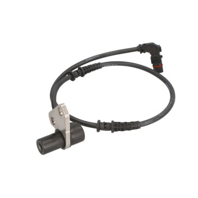 DELPHI Capteur, vitesse de roue  SS20054 droite
