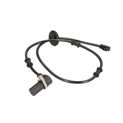 DELPHI Capteur, vitesse de roue  SS20056 droite