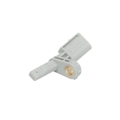 DELPHI Capteur, vitesse de roue  SS20063 droite
