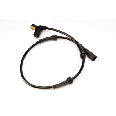 DELPHI Capteur, vitesse de roue  SS20068