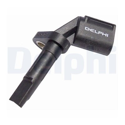 DELPHI Capteur, vitesse de roue  SS20069