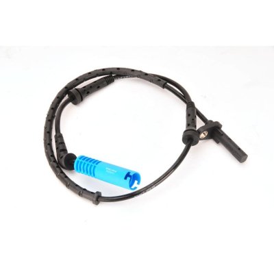 DELPHI Capteur, vitesse de roue  SS20071