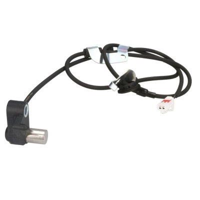 DELPHI Capteur, vitesse de roue  SS20078 droite