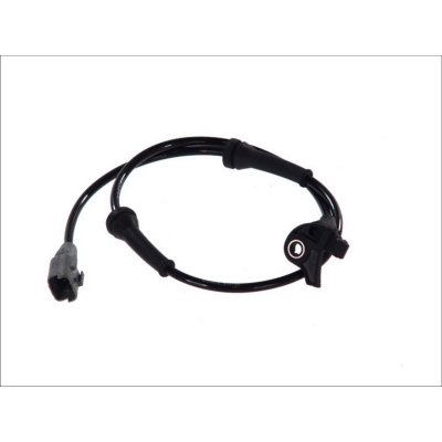 DELPHI Capteur, vitesse de roue  SS20082