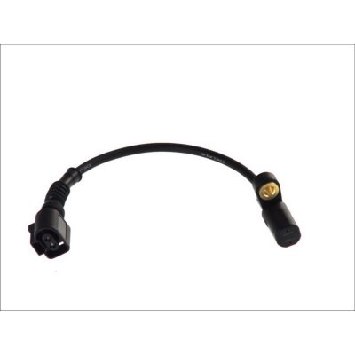 DELPHI Capteur, vitesse de roue  SS20096