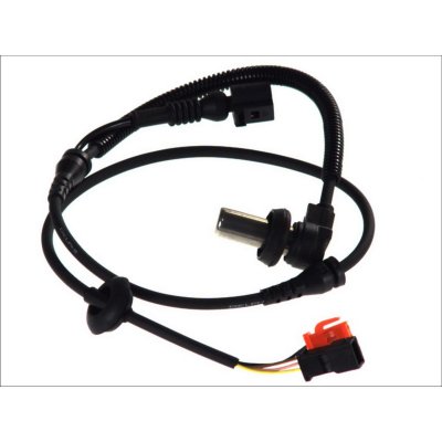 DELPHI Capteur, vitesse de roue  SS20098