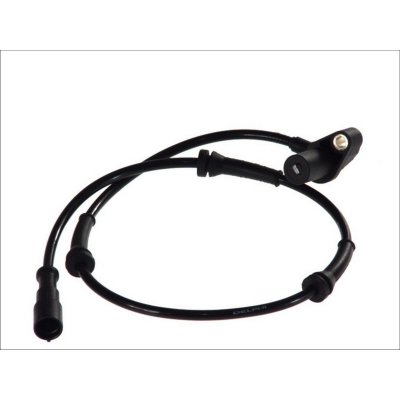 DELPHI Capteur, vitesse de roue  SS20100 droite