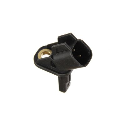 DELPHI Capteur, vitesse de roue  SS20104