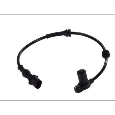DELPHI Capteur, vitesse de roue  SS20110