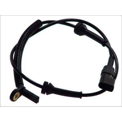 DELPHI Capteur, vitesse de roue  SS20112