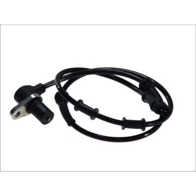 DELPHI Capteur, vitesse de roue  SS20118