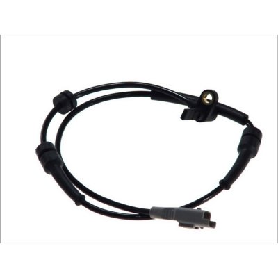 DELPHI Capteur, vitesse de roue  SS20121 droite