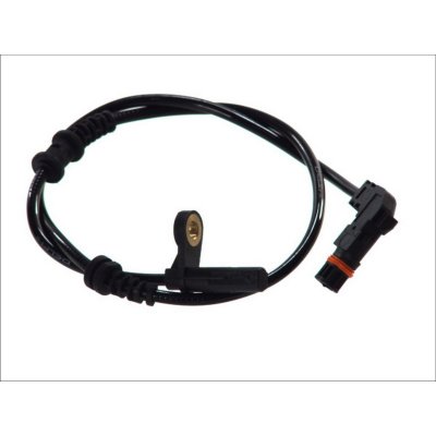 DELPHI Capteur, vitesse de roue  SS20124
