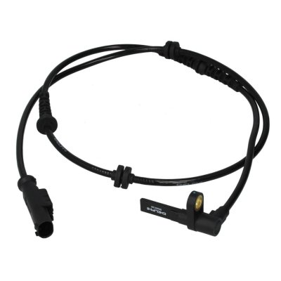 DELPHI Capteur, vitesse de roue  SS20129