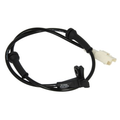 DELPHI Capteur, vitesse de roue  SS20132