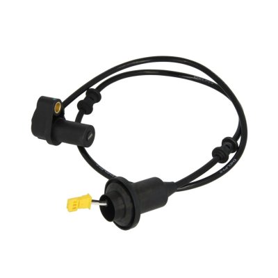 DELPHI Capteur, vitesse de roue  SS20137