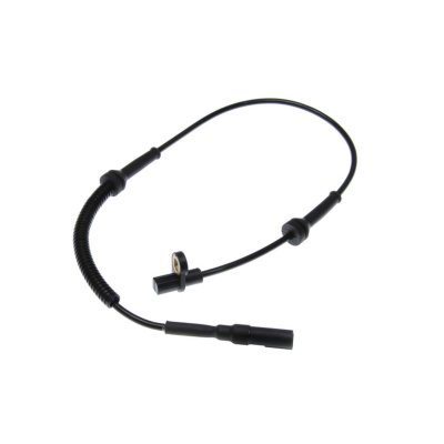 DELPHI Capteur, vitesse de roue  SS20139