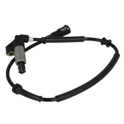 DELPHI Capteur, vitesse de roue  SS20145 gauche