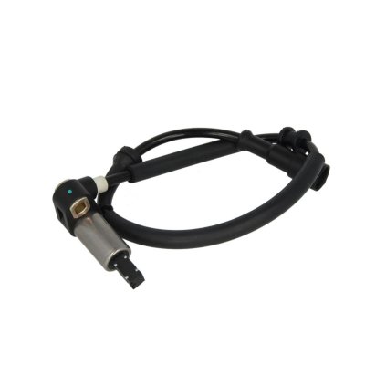 DELPHI Capteur, vitesse de roue  SS20146 droite
