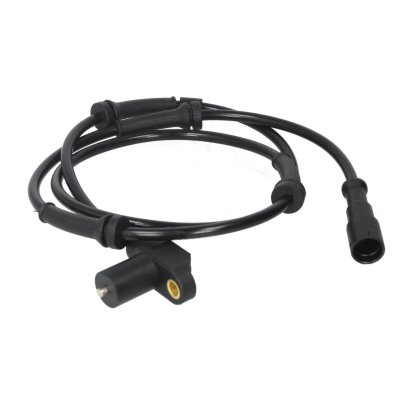 DELPHI Capteur, vitesse de roue  SS20156
