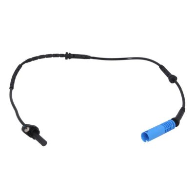 DELPHI Capteur, vitesse de roue  SS20159