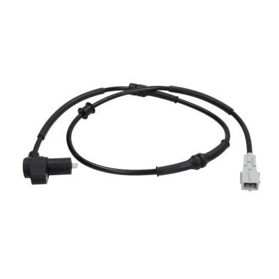 DELPHI Capteur, vitesse de roue  SS20170