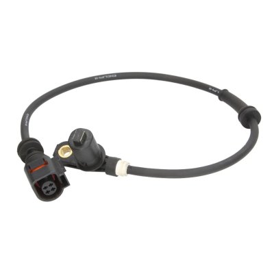 DELPHI Capteur, vitesse de roue  SS20173 droite