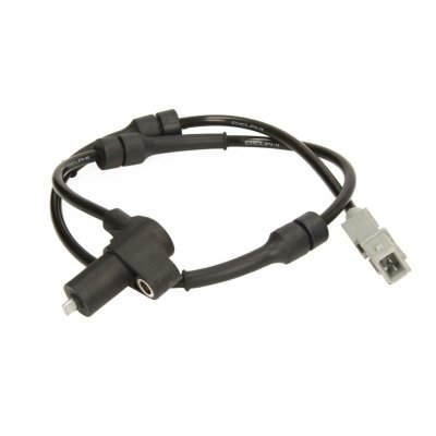 DELPHI Capteur, vitesse de roue  SS20179