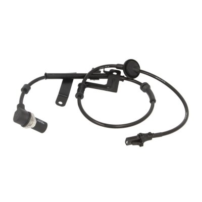 DELPHI Capteur, vitesse de roue  SS20182 droite