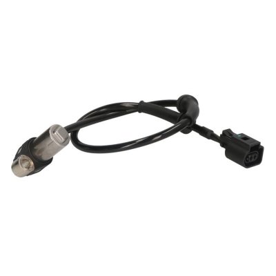 DELPHI Capteur, vitesse de roue  SS20194