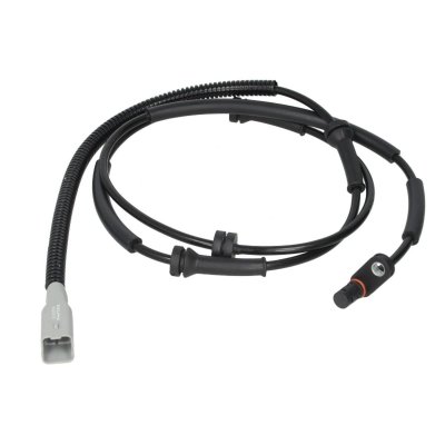 DELPHI Capteur, vitesse de roue  SS20213