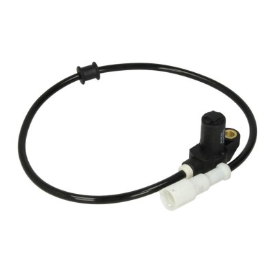 DELPHI Capteur, vitesse de roue  SS20219