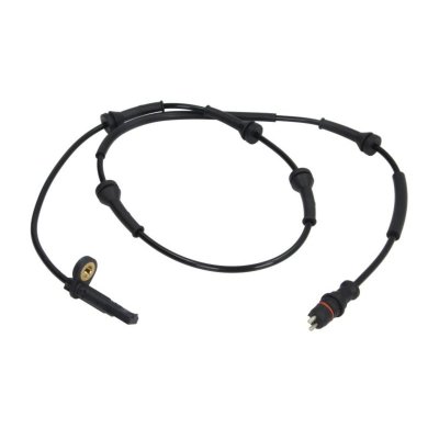 DELPHI Capteur, vitesse de roue  SS20226