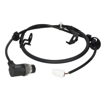 DELPHI Capteur, vitesse de roue  SS20230 gauche