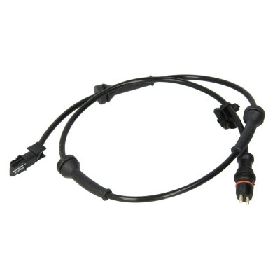 DELPHI Capteur, vitesse de roue  SS20238