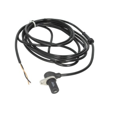 DELPHI Capteur, vitesse de roue  SS20246