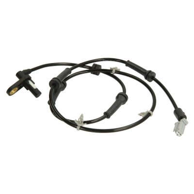 DELPHI Capteur, vitesse de roue  SS20259 droite
