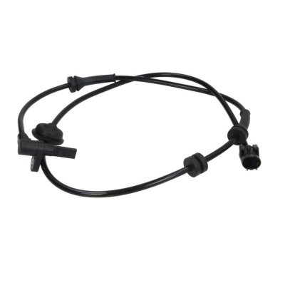 DELPHI Capteur, vitesse de roue  SS20272