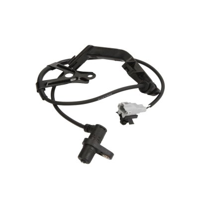 DELPHI Capteur, vitesse de roue  SS20289 droite