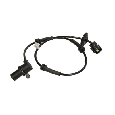 DELPHI Capteur, vitesse de roue  SS20291 droite