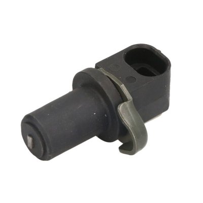 DELPHI Capteur, vitesse de roue  SS20295 droite