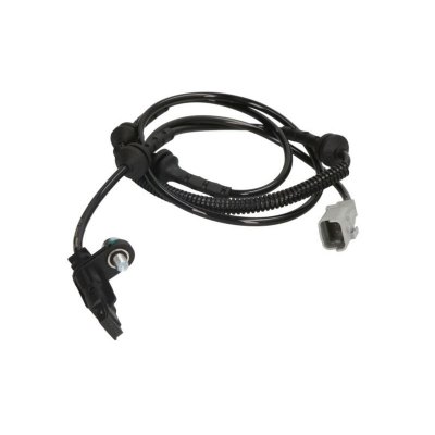 DELPHI Capteur, vitesse de roue  SS20307