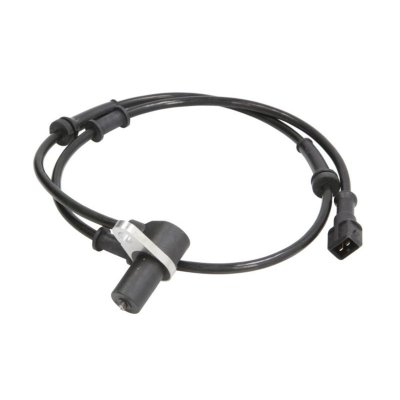 DELPHI Capteur, vitesse de roue  SS20310 droite