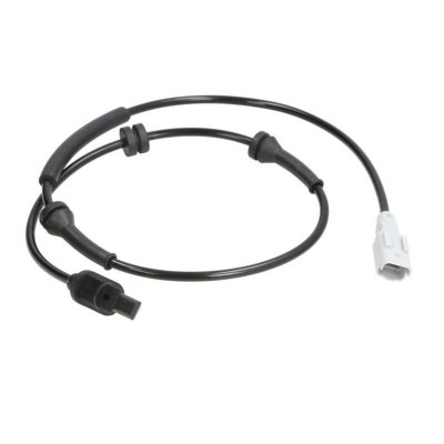 DELPHI Capteur, vitesse de roue  SS20312