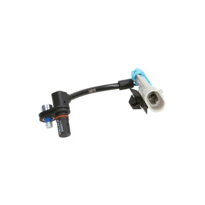 DELPHI Capteur, vitesse de roue  SS20317