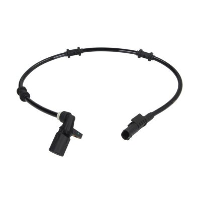DELPHI Capteur, vitesse de roue  SS20338 droite