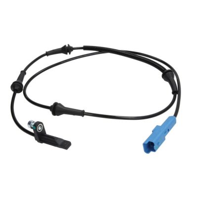 DELPHI Capteur, vitesse de roue  SS20353